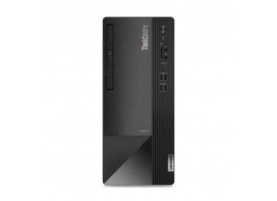 Lenovo ThinkCentre NEO 50t Core i7-12700 /16GB Ram - Wireless & Bluetooth – 2 years warranty Desktop